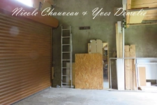 Maison en pierres à vendre au Vernet-Chaméane – charme, espace et authenticité proche d’Issoire