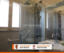 Maison familiale de 120 m² à vendre à Longues-Vic le Comte – Emplacement idéal proche gare et commodités