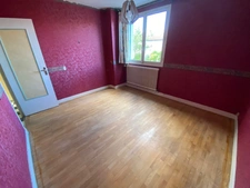 Maison à vendre 6 pièces ISSOIRE (63)