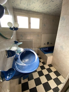 Maison à vendre 6 pièces ISSOIRE (63)