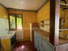 A mi chemin entre Blangy le Chateau et Lisieux - Propriété Equestre - 14 ha d'herbages - 15 boxes - Hangar - Maison de MAitre de plus de 200 m2 - Maison de gardien de 59 m2