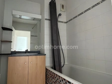Proximité de Honfleur - Appartement 3 pièces avec terrasse– 55 m2 - 2 chambres - Parkings - Résidence avec piscine et tennis