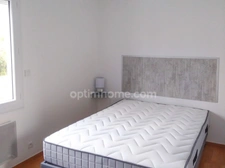 Spécial investisseurs - Beuzeville centre ville - Immeuble de 64 m2 - 2 appartements T3 - 4 chambres - 