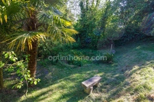 Aux portes de Honfleur - Maison de charme - 140 m2 - 4 chambres dont 1 RDC - 2 Garages - 2 Carport - Terrain 3500 m2