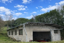 Proximité de Honfleur - Maison familiale avec vue mer – 143 m² – 4 chambres dont une en RDC - Garage 80 m² – Terrain 1 234 m² –