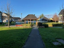  Proximité de Honfleur - Appartement 3 pièces avec terrasse– 55 m2 - 2 chambres - Parkings - Résidence avec piscine et tennis