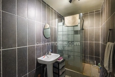 Honfleur – Grand T2 lumineux - Plain pied – 55 m² - 1 chambre - Parking