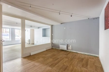 Honfleur centre ville - Local commercial ou bureau à vendre - 166 m2 - Plain pied -