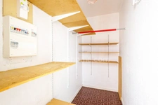 Honfleur centre - Appartement en résidence - 47 m2 - 1 chambre - Terrasse - Parking - Cave - 1er étage sans ascenseur