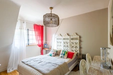 AUX PORTES DE HONFLEUR – DOMAINE NORMAND DE CHARME AVEC DEUX MAISONS SUR PARC PAYSAGER de 7 300 m²