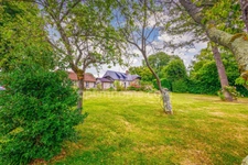 Proximité de Dozulé - Maison de caractère avec dépendances - 105 m2 - 4 chambres - Terrain 1680 m2 - Parkings