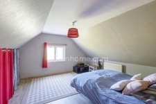 Aux portes de Honfleur - Maison de charme - 140 m2 - 4 chambres dont 1 RDC - 2 Garages - 2 Carport - Terrain 3500 m2