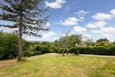 Proximité de Dozulé - Maison de caractère avec dépendances - 105 m2 - 4 chambres - Terrain 1680 m2 - Parkings