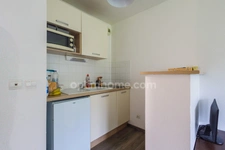 Proche de HONFLEUR - Appartement T2 avec terrasse à Honfleur – Résidence de Tourisme avec Piscine et Aires de Jeux - Parking