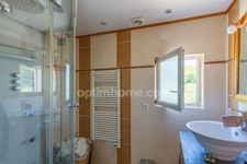 Aux portes de Honfleur - Maison de charme - 140 m2 - 4 chambres dont 1 RDC - 2 Garages - 2 Carport - Terrain 3500 m2