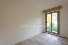 HONFLEUR CENTRE - T3 – 2 CHAMBRES - TERRASSE ENSOLEILLÉE – VUE DÉGAGÉE SUR PARC – PARKING - CAVE -