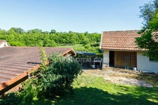 Aux portes de Honfleur - Maison de charme - 140 m2 - 4 chambres dont 1 RDC - 2 Garages - 2 Carport - Terrain 3500 m2