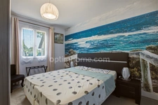 Maison familiale avec piscine à 5 minutes de Pont-l'Évêque – 225 m² – 5/6 chambres – Terrain de 4 000 m² - Garage et parking