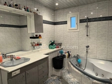 Proximité de Honfleur - Maison sur sous sol -  135 m2 - 4/5 chambres - Terrain 654 m2 -                                                                                            
