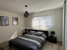 Hauteurs de Houlgate - Maison contemporaine - 197 m2 - 5 chambres dont 1 suite en RDC - Garage - Parkings - Terrain 658 m2