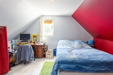 Aux portes de Honfleur - Maison de charme - 140 m2 - 4 chambres dont 1 RDC - 2 Garages - 2 Carport - Terrain 3500 m2