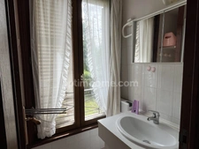 Pennedepie - Entre Honfleur et Trouville sur mer - Maison de Maitre - 119 M2 - 4 chambres - Terrain 1100 m2 