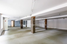 Honfleur centre ville - Local commercial ou bureau à vendre - 166 m2 - Plain pied -