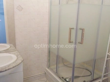 Spécial investisseurs - Beuzeville centre ville - Immeuble de 64 m2 - 2 appartements T3 - 4 chambres - 