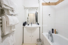 Proche de HONFLEUR - Appartement T2 avec terrasse à Honfleur – Résidence de Tourisme avec Piscine et Aires de Jeux - Parking