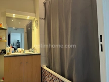  Proximité de Honfleur - Appartement 3 pièces avec terrasse– 55 m2 - 2 chambres - Parkings - Résidence avec piscine et tennis
