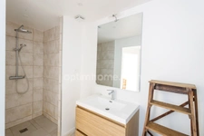 TROUVILLE SUR MER - Maison de ville - 74 m2 - 4 chambres - 5 minutes à pied de la Gare SNCF