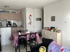  Proximité de Honfleur - Appartement 3 pièces avec terrasse– 55 m2 - 2 chambres - Parkings - Résidence avec piscine et tennis