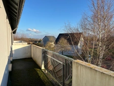  Proximité de Honfleur - Appartement 3 pièces avec terrasse– 55 m2 - 2 chambres - Parkings - Résidence avec piscine et tennis