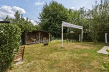 HONFLEUR - MAISON - 4 CHAMBRES DONT UNE SUITE EN RDC  - 104 m2 - GARAGE - TERRAIN 450 M2