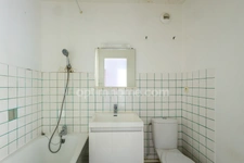 Honfleur centre - Appartement en résidence - 47 m2 - 1 chambre - Terrasse - Parking - Cave - 1er étage sans ascenseur