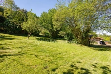 Aux portes de Honfleur - Maison de charme - 140 m2 - 4 chambres dont 1 RDC - 2 Garages - 2 Carport - Terrain 3500 m2