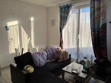  Proximité de Honfleur - Appartement 3 pièces avec terrasse– 55 m2 - 2 chambres - Parkings - Résidence avec piscine et tennis
