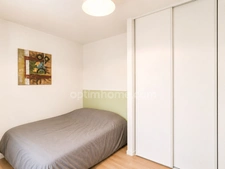 INVESTISSEMENT LOCATIF – T1 BIS AVEC LOCATAIRE EN PLACE – PROCHE HONFLEUR
