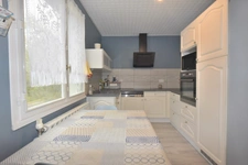 BELLE MAISON RENOVEE DANS UN SUPERBE CADRE
