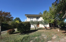 BELLE MAISON DE CHARME AU MILIEU DE LA VERDURE AVEC APPARTEMENT ADJACENT COMPLEMENTAIRE