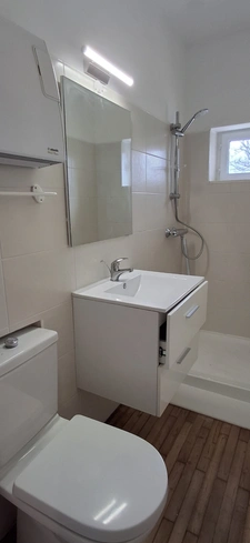 Maison à vendre 5 pièces LABRUGUIERE (81)