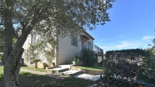 BELLE MAISON RENOVEE DANS UN SUPERBE CADRE