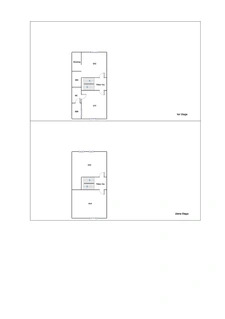 Maison à vendre 6 pièces CASTRES (81)
