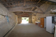 BELLE MAISON DE PIERRE RÉNOVÉE EN CAMPAGNE PROCHE DE LAVAUR