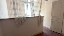 Maison à vendre 6 pièces CASTRES (81)
