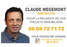 MAGNIFIQUE MAISON CONTEMPORAINE AVEC PISCINE ET DÉPENDANCES SUR LE GOLF