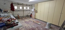 Maison à vendre 5 pièces LABRUGUIERE (81)