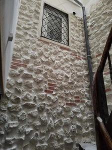 Immeuble à vendre CASTRES (81)