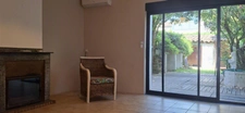Maison à vendre 6 pièces CASTRES (81)