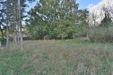 Terrain à vendre NON CONSTRUCTIBLE de 4 554,00 m² CASTRES (81)